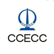 China Civil Engineering Construction Corporation (CCECC)