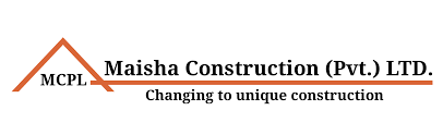 Maisha Construction (Pvt.) Ltd.