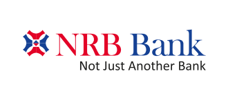 NRB Bank Limited