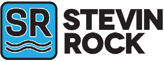 Stevin Rock LLC