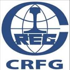 China Railway First Group Co., Ltd.