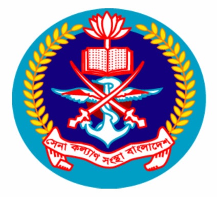 Sena Kalyan Sangstha