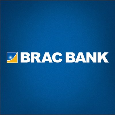 Brac Bank Limited