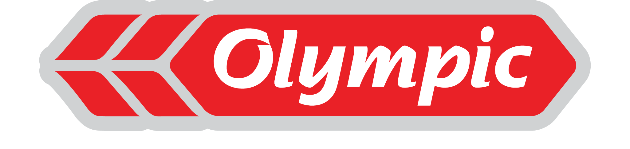 Olympic Industries Limited